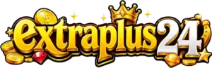 extraplus24